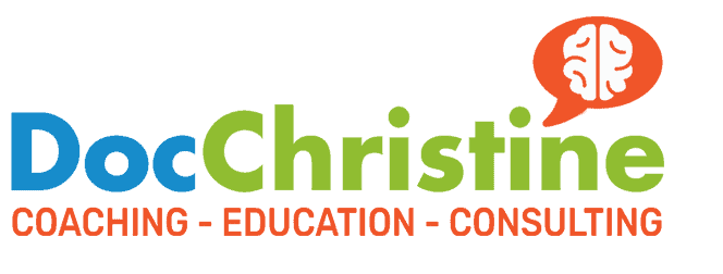 DocChristine Coaching